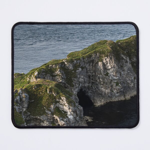Item preview, Kinbane Castle designed and sold by cmphotographs.