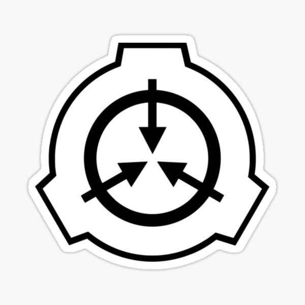 SCP-6172 - SCP Foundation