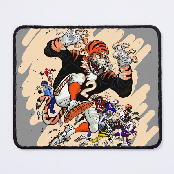 Item preview, 2022 Preview designed and sold by Joseph Goodberry.