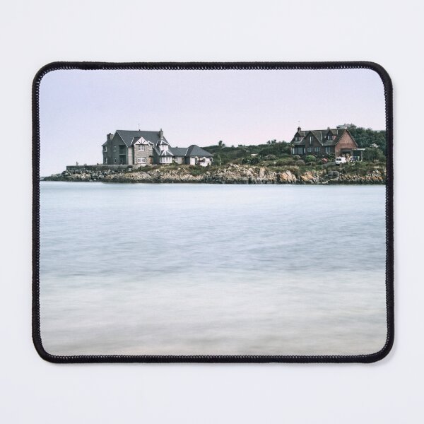 Item preview, Orlock - Bangor designed and sold by cmphotographs.