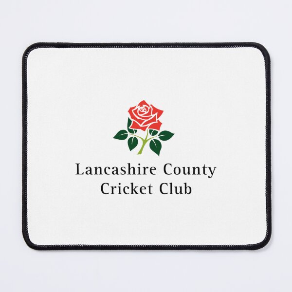 Item preview, england _gt_cricket1,cricket_gt_pakistan 2,cricket_gt_pakistan cricket board3   designed and sold by LadyMaggill.