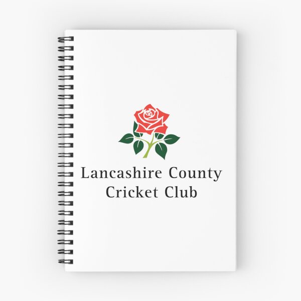 Item preview, england _gt_cricket1,cricket_gt_pakistan 2,cricket_gt_pakistan cricket board3   designed and sold by LadyMaggill.