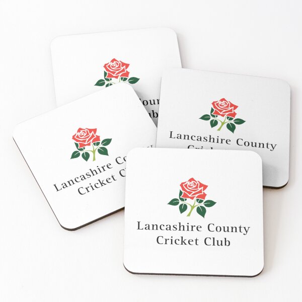 Item preview, england _gt_cricket1,cricket_gt_pakistan 2,cricket_gt_pakistan cricket board3   designed and sold by LadyMaggill.