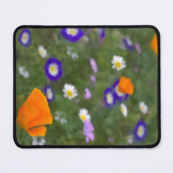 Item preview, Mixed flowers designed and sold by cmphotographs.