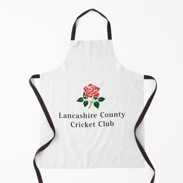 Item preview, england _gt_cricket1,cricket_gt_pakistan 2,cricket_gt_pakistan cricket board3   designed and sold by LadyMaggill.