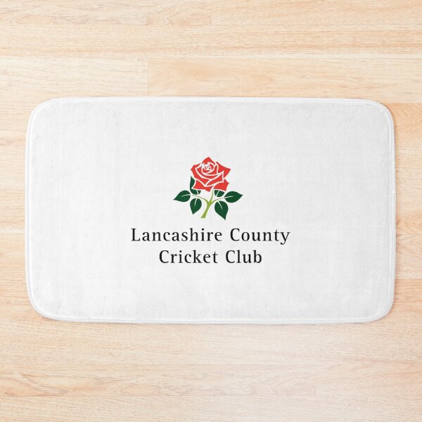 Item preview, england _gt_cricket1,cricket_gt_pakistan 2,cricket_gt_pakistan cricket board3   designed and sold by LadyMaggill.