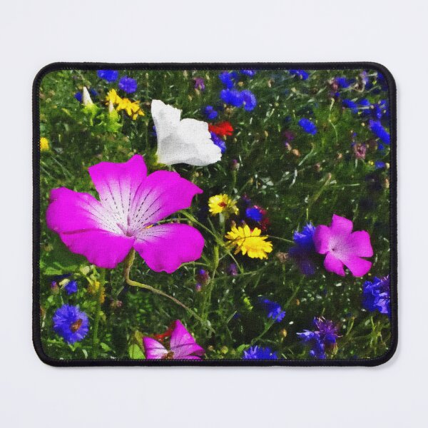 Item preview, Mixed flowers designed and sold by cmphotographs.