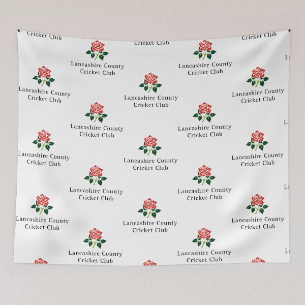 Item preview, england _gt_cricket1,cricket_gt_pakistan 2,cricket_gt_pakistan cricket board3   designed and sold by LadyMaggill.