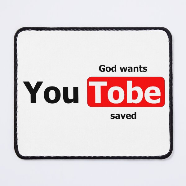 Item preview, Bible message designed and sold by cmphotographs.