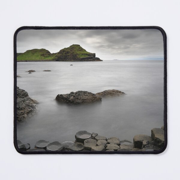 Item preview, Giant's causeway designed and sold by cmphotographs.