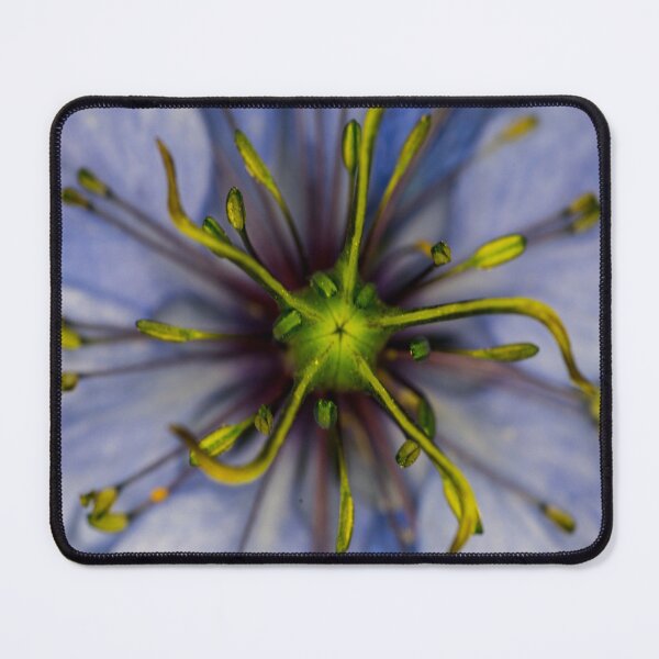 Item preview, Flower design designed and sold by cmphotographs.