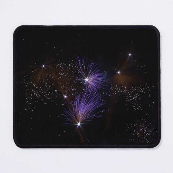 Item preview, Fireworks designed and sold by cmphotographs.