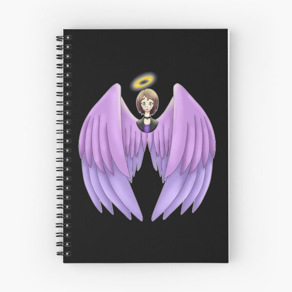 Item preview, Angel Ashley   designed and sold by PlatinCollec.