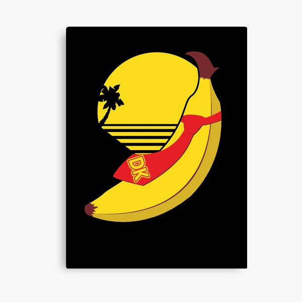 Item preview, Ohh Banana  designed and sold by B-Shirts.