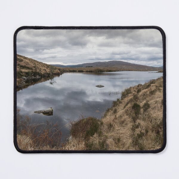 Item preview, Donegal lake designed and sold by cmphotographs.
