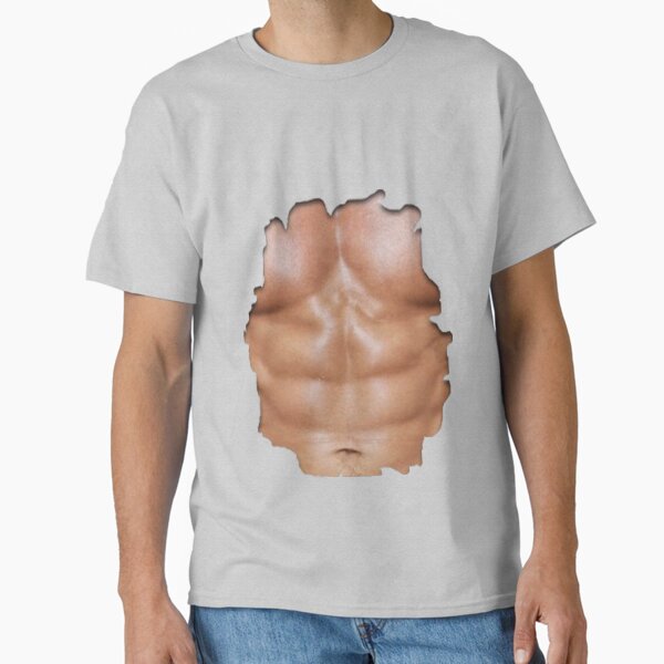 Item preview, Six pack designed and sold by BestProduct.