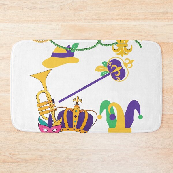 Item preview, NOLA- T designed and sold by FNMDRYP.