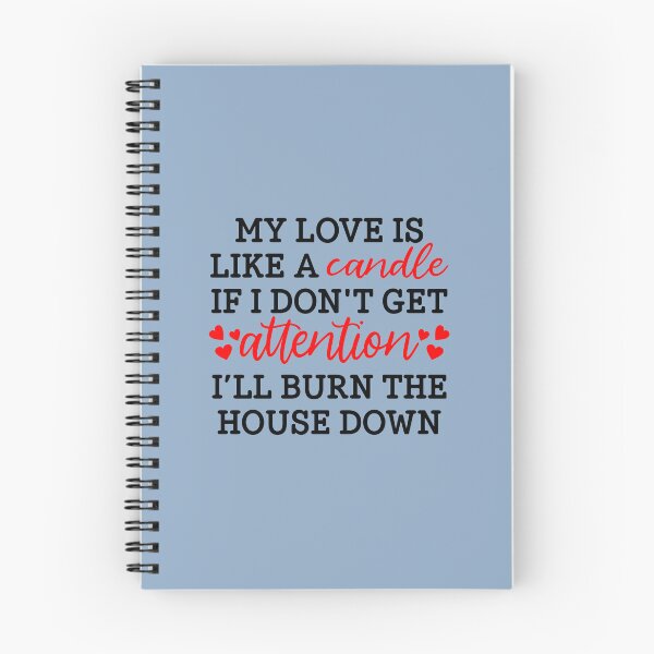 Item preview, My Love is like designed and sold by Moeez Javed.