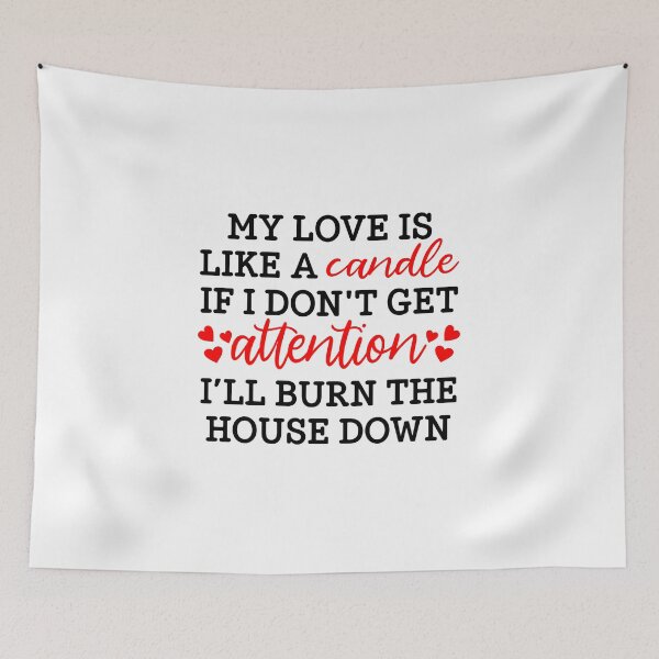 Item preview, My Love is like designed and sold by Moeez Javed.