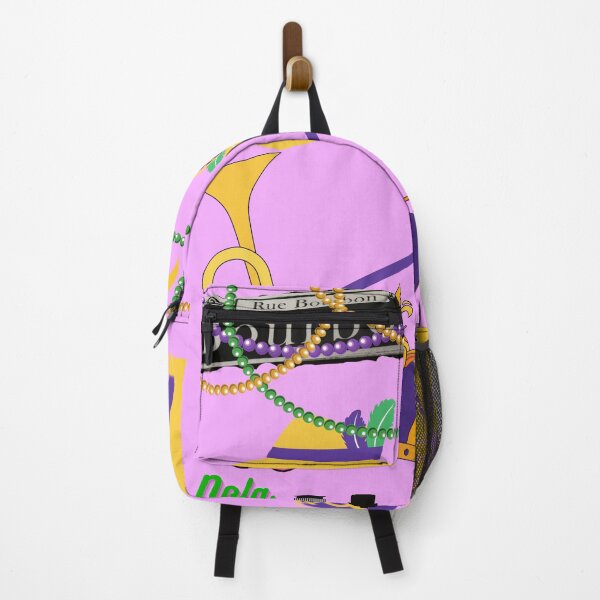 Item preview, NOLA- T designed and sold by FNMDRYP.
