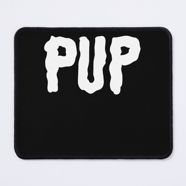 Item preview, Lover Gifts pup band Retro Vintage designed and sold by PowellbruceArts.