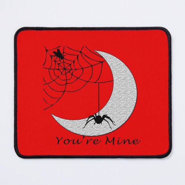 Item preview, You're mine designed and sold by cmphotographs.
