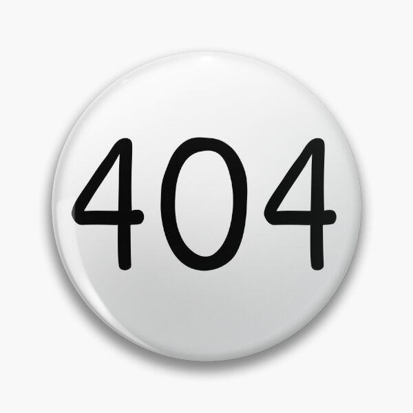 Item preview, 404 Code Design designed and sold by Williamdripfoe.