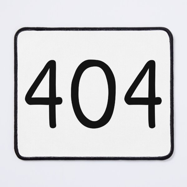 Item preview, 404 Code Design designed and sold by Williamdripfoe.