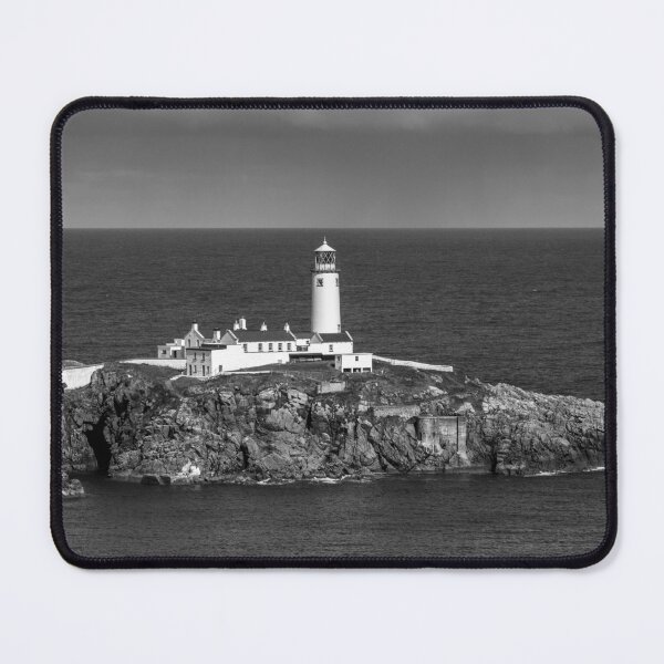Item preview, Fanad Head Lighthouse designed and sold by cmphotographs.