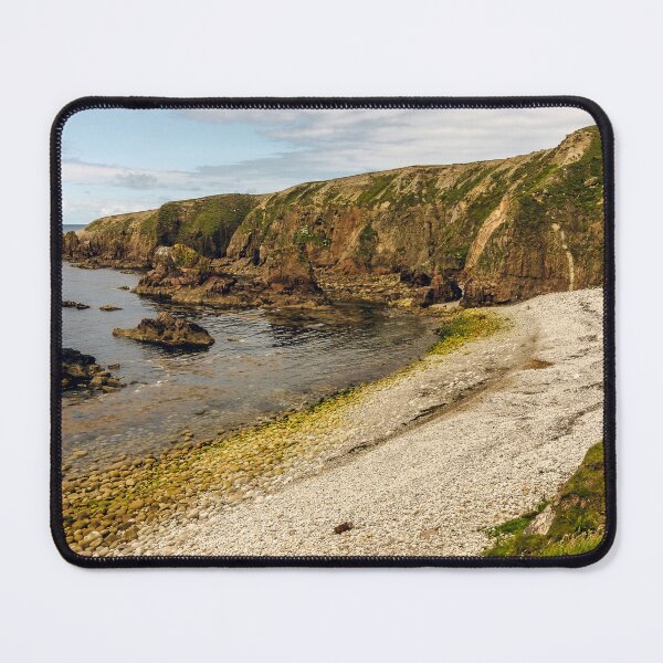 Item preview, Bloody foreland designed and sold by cmphotographs.