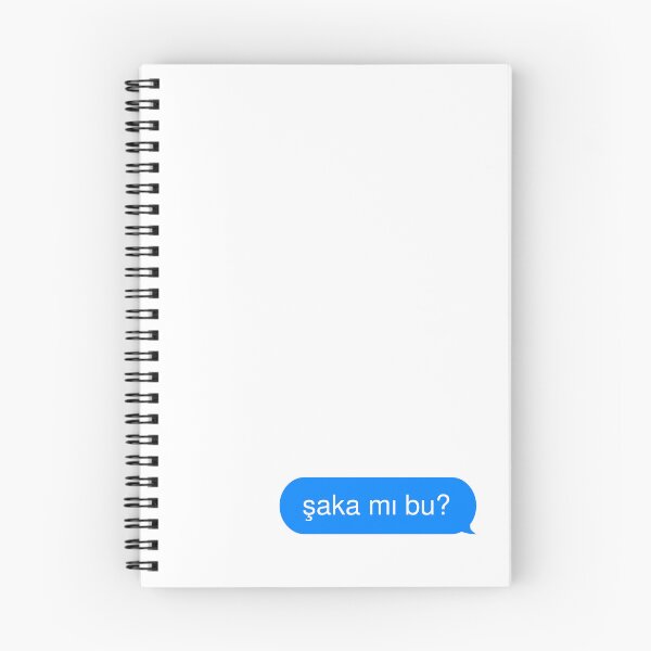 Item preview, şaka mı bu? designed and sold by rawlex.
