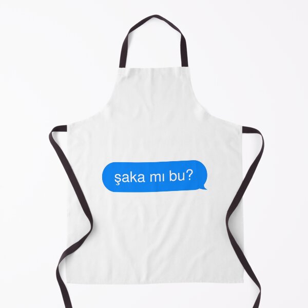 Item preview, şaka mı bu? designed and sold by rawlex.