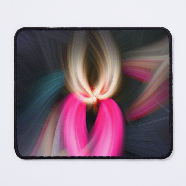 Item preview, Pastelle twirls designed and sold by cmphotographs.