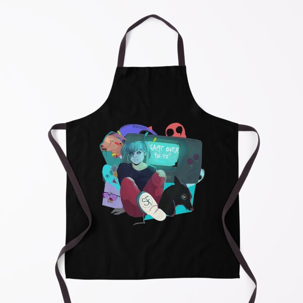 Item preview, 1833 designed and sold by PlatinCollec.