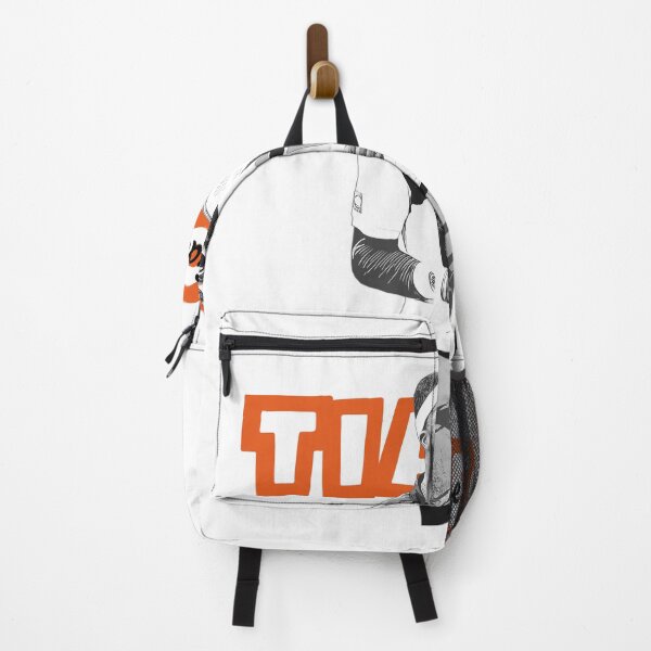 Item preview, Frances Tiafoe designed and sold by Kunal Smart.