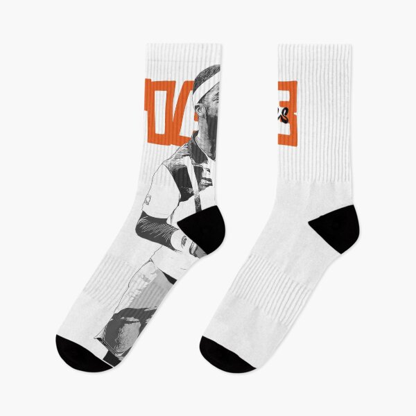 Item preview, Frances Tiafoe designed and sold by Kunal Smart.