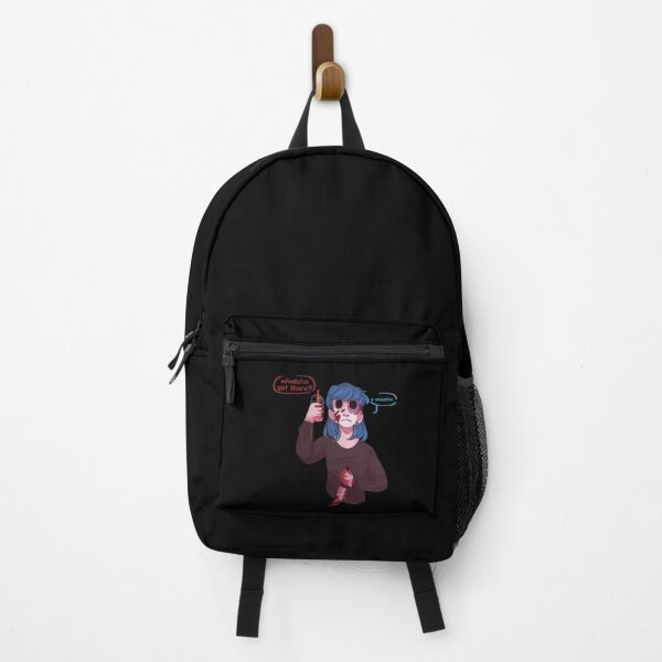 Item preview, A Smoothie-- Sally Face Fanart designed and sold by PlatinCollec.