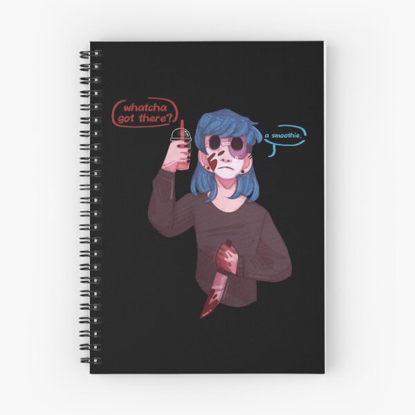 Item preview, A Smoothie-- Sally Face Fanart   designed and sold by PlatinCollec.