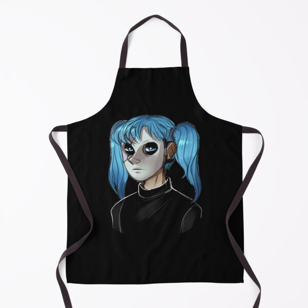 Item preview, ALLY FAC3 designed and sold by PlatinCollec.
