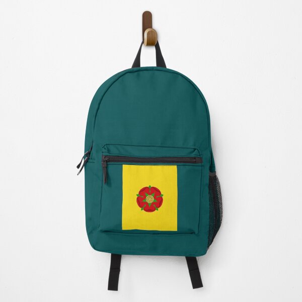 Item preview, Flag of Lancashire, Lancashire Flag, Lancashire, Flag Graphic designed and sold by LadyMaggill.