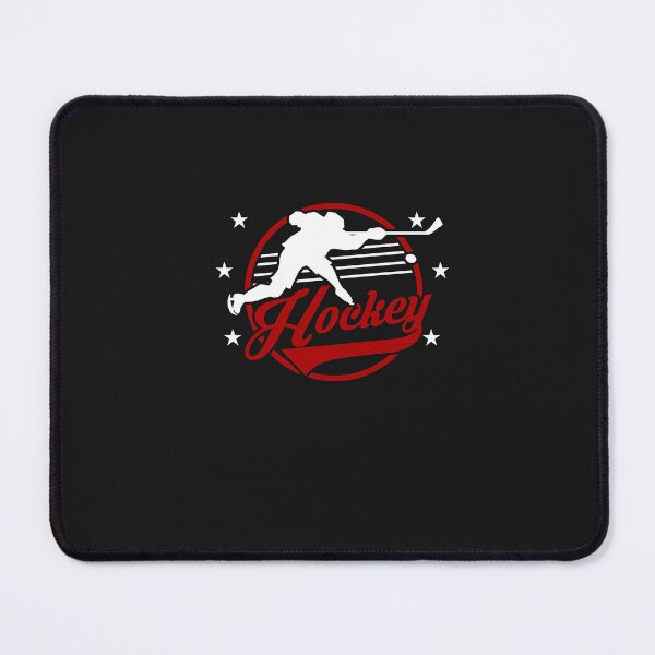 Item preview, Ice Hockey Hockey Field Hockey Gift Ice Puck Classic T-Shirt designed and sold by SABRINATILLEN.