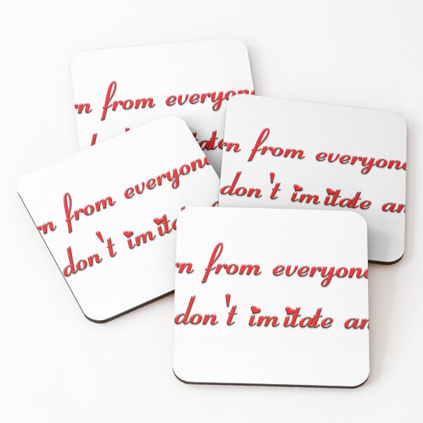 Item preview, meaning of words designed and sold by SlavaViz.