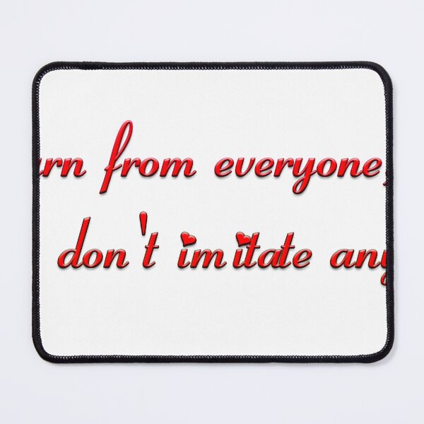 Item preview, meaning of words designed and sold by SlavaViz.