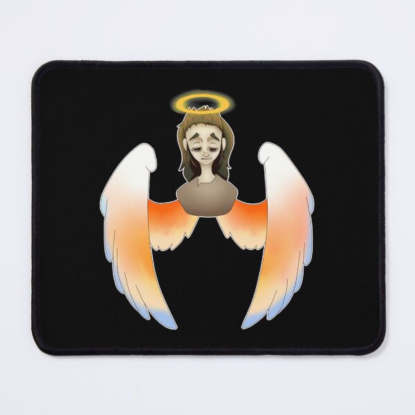 Item preview, Angel Larry designed and sold by PlatinCollec.