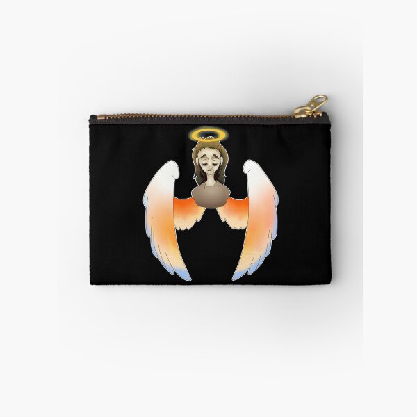 Item preview, Angel Larry   designed and sold by PlatinCollec.