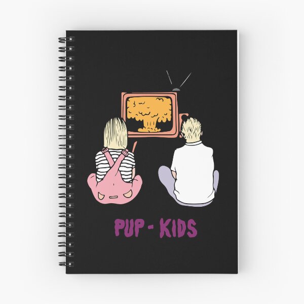 Item preview, Men Women pup band Awesome For Movie Fan designed and sold by PowellbruceArts.