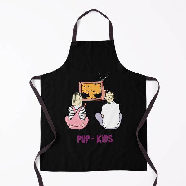 Item preview, Men Women pup band Awesome For Movie Fan designed and sold by PowellbruceArts.