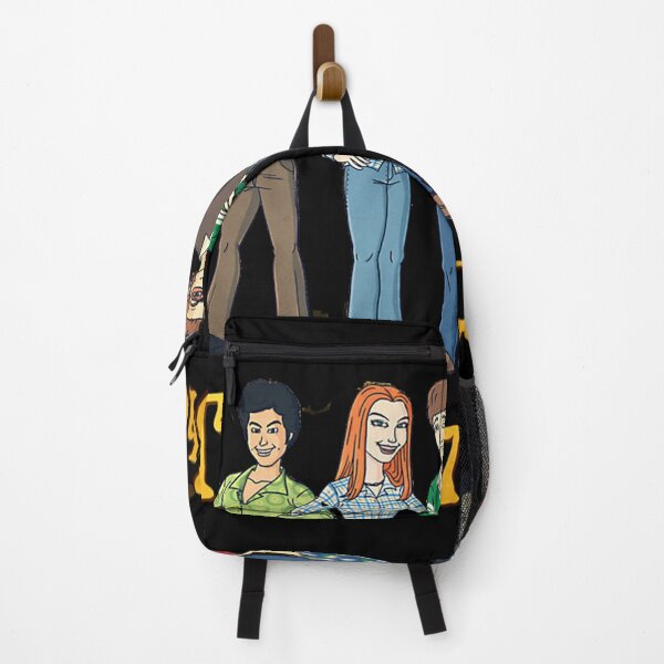 Item preview, That '70s Show designed and sold by Eloiburer809.