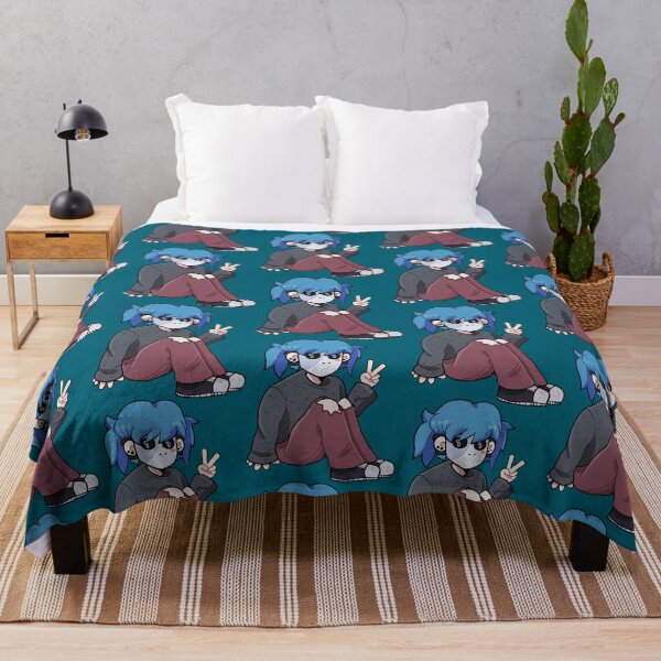 Item preview, Chibi Sal   designed and sold by PlatinCollec.