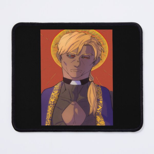 Item preview, "Church is for the DOGs " designed and sold by PlatinCollec.